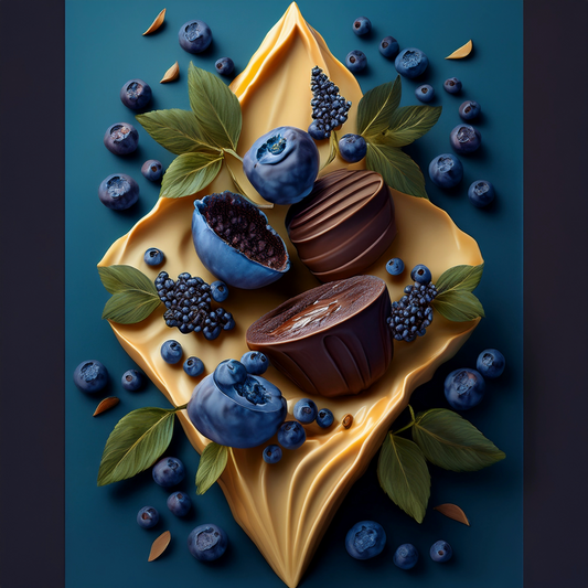 Ethiopia Yirgacheffe Koke Honey