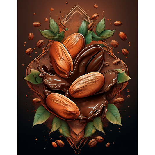 Guatemala Lake Atitlán