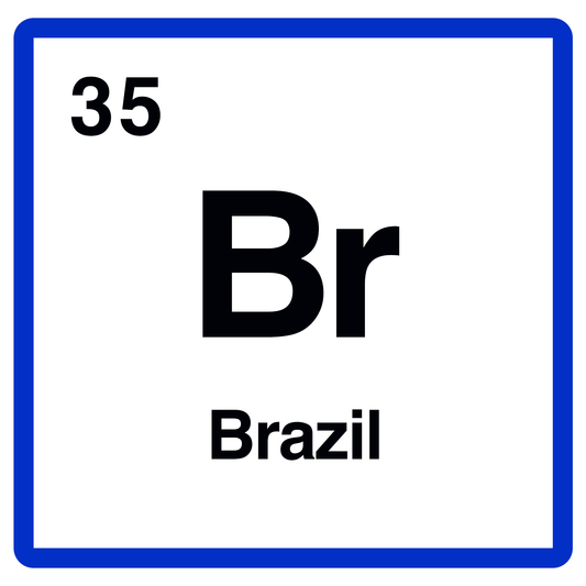 Brazil