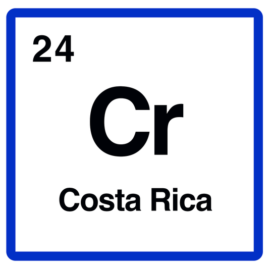 Costa Rica